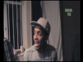 ***Freestyle Live In Studio*** S.O.L.J.A, Wretch 32 & Faro