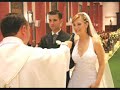 Clip Casamento Keyla & Thiago