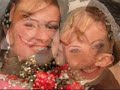 Clip Casamento Keyla & Thiago