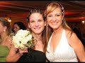 Clip Casamento Keyla & Thiago