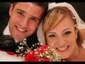 Clip Casamento Keyla & Thiago