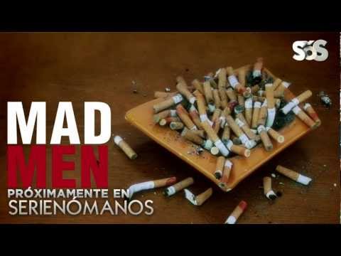 Imagen de previsualización de YouTube