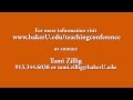 Baker University Practitioners