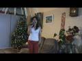 Maureen - Maligayang pasko