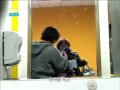 100310 2AM Day EP 1 [2/3]