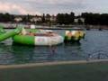 videos de Malin 2008 totalna borba vol.1