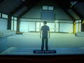 Home/Game Launching