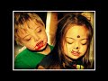 Down syndrome:&nbsp;10 divertidas razones que demuestran que los ni�os con s�ndrome de Down no son �ngeles