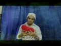 احترت اعبر