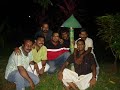 Mooledom Male Voices - Malayalam Christmas Song Mooledom Male Voices - Malayalam Christmas Song