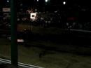 CMA races Neillsville WI CMA races Neillsville WI