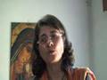 Que � o s�ndrome p�s-aborto?