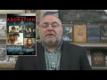  - MovieZen Video