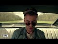 Teaser (Saison 2)