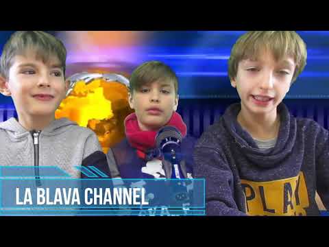 Imatge de previsualització de YouTube