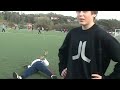 Et øyeblikk med Audun - Få større muskler Et øyeblikk med Audun - Få større muskler