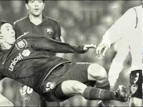 Video El Messi As Coti 0 Video El Messi As Coti