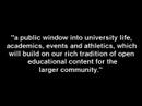 Tech Soup - Episode 2 Tech Soup - Episode 2