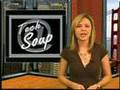 videos de Tech Soup - Episode 2