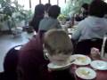 Full Movie Part 1 Hunter´s Jackass