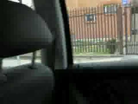 SEAT TOLEDO