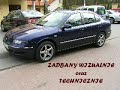 Seat Toledo 2000 1.9 TDI