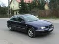 SEAT TOLEDO