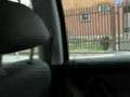 SEAT TOLEDO