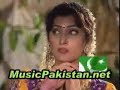 Punjabi Munde Len Chaske Punjabi Munde Len Chaske