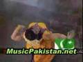 Punjabi Munde Len Chaske