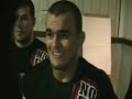RFT comemora as vitórias no WFE