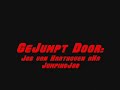 www.JumpingBitches :: JumpTutorial Made By JumpingJob