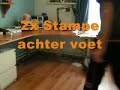 www.JumpingBitches :: JumpTutorial Made By JumpingJob