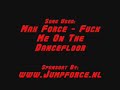 www jumpingbitches :: jumptutorial made by jumpingjob