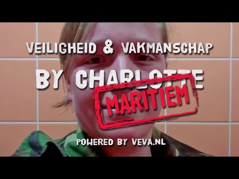 Klik om te spelen