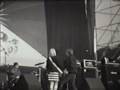 Tibetan Freedom Concert June 15/16, 1996 - San Francisco CA