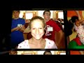 Week of Hope 2008