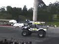 xtreme sports