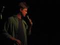 TIm Heidecker Stand Up Seven