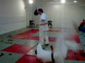 Demo