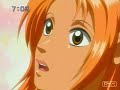 Anime Hazel Eyes