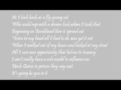 slideshow t.i ft. john legend ; w/ lyrics