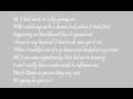 slideshow t.i ft.  john legend ; w/ lyrics