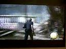Resident Evil 4 parte 6A