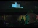 Phiiliip \"It All Went Downhill Yesterday\" (Live @ Deitch)
