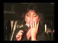 CELOS. Egberto García y Cecilia V
