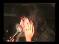 CELOS. Egberto García y Cecilia V