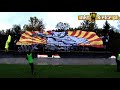 Motor Lublin - Korona Kielce (4.10.2008r.) oprawa Motor Lublin - Korona Kielce (4.10.2008r.) oprawa