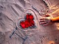 adoro il tango...adoro la musica di sergio...e perci� non posso non adorare un brano ricco di passionalit� come spiagge lontane...