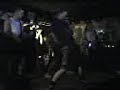 Icepick live in ATV Icepick live in ATV